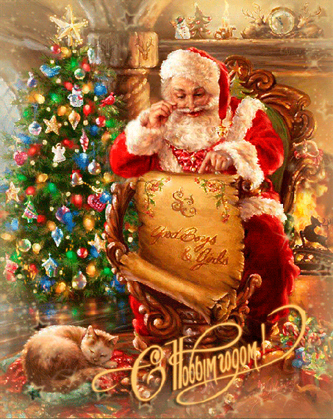http://upforme.ru/uploads/0015/f8/d0/120/t45043.gif