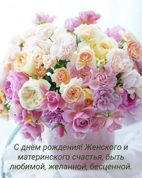 http://upforme.ru/uploads/0015/f8/d0/120/t458076.jpg