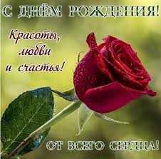 http://upforme.ru/uploads/0015/f8/d0/120/t480993.jpg