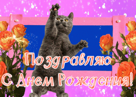 http://upforme.ru/uploads/0015/f8/d0/120/t497460.gif