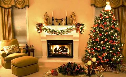 http://upforme.ru/uploads/0015/f8/d0/120/t53412.jpg