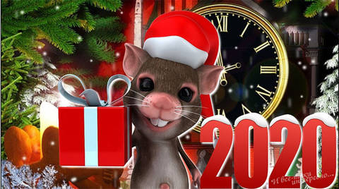 http://upforme.ru/uploads/0015/f8/d0/120/t54264.jpg