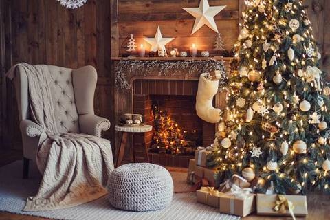 http://upforme.ru/uploads/0015/f8/d0/120/t57057.jpg