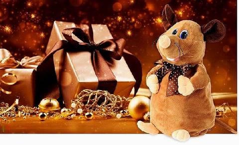 http://upforme.ru/uploads/0015/f8/d0/120/t60933.jpg