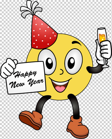 http://upforme.ru/uploads/0015/f8/d0/120/t678508.png