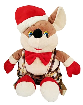 http://upforme.ru/uploads/0015/f8/d0/120/t75628.jpg