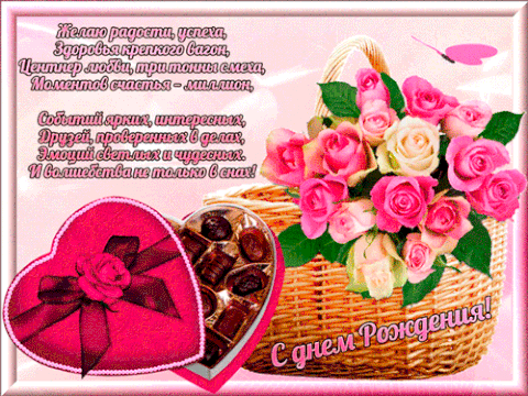 http://upforme.ru/uploads/0015/f8/d0/120/t76515.gif