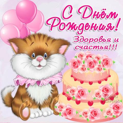 http://upforme.ru/uploads/0015/f8/d0/120/t785798.jpg
