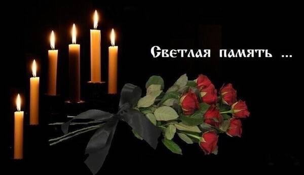 http://upforme.ru/uploads/0015/f8/d0/120/t821820.jpg