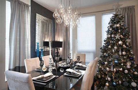 http://upforme.ru/uploads/0015/f8/d0/120/t85599.jpg