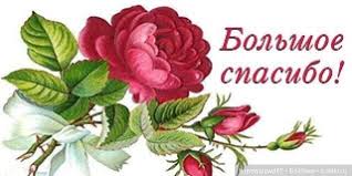 http://upforme.ru/uploads/0015/f8/d0/120/t880553.jpg