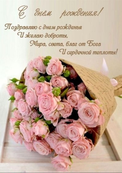 http://upforme.ru/uploads/0015/f8/d0/120/t908046.jpg