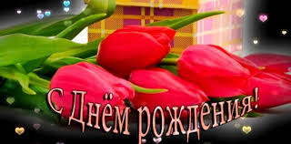 http://upforme.ru/uploads/0015/f8/d0/120/t918097.jpg