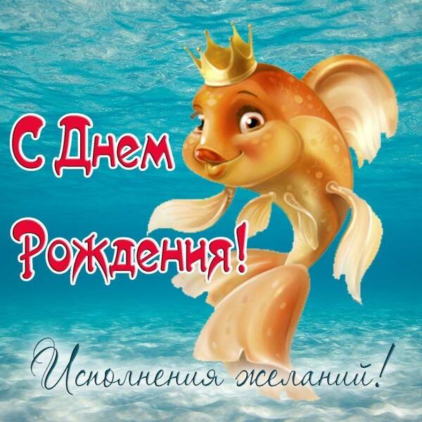 http://upforme.ru/uploads/0015/f8/d0/120/t963267.jpg