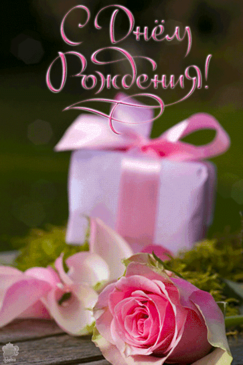 http://upforme.ru/uploads/0015/f8/d0/120/t989311.gif