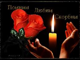 http://upforme.ru/uploads/0015/f8/d0/120/t990339.jpg