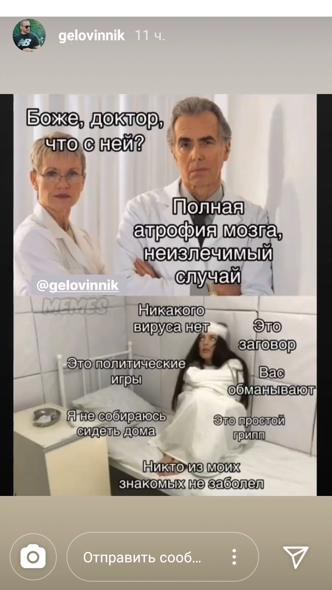 http://upforme.ru/uploads/0015/f8/d0/15/396920.jpg