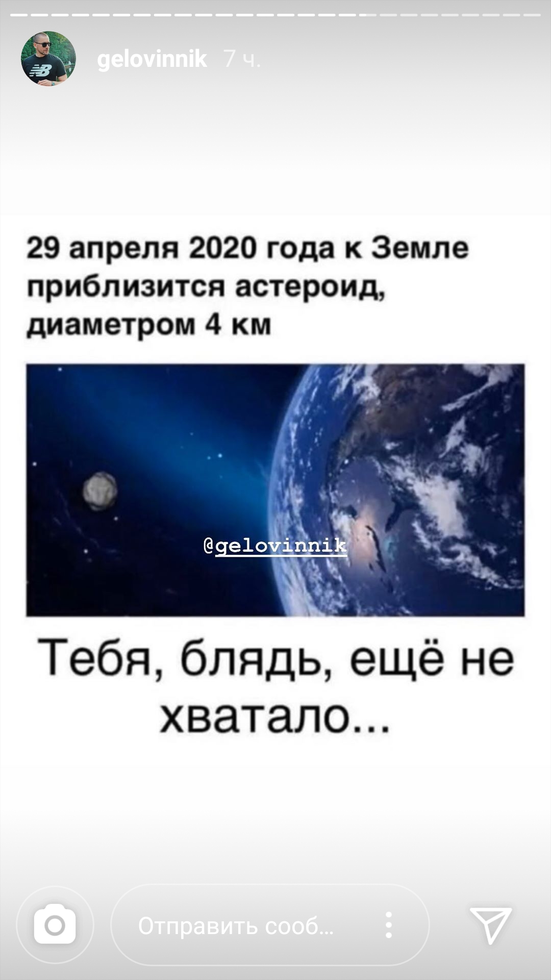 http://upforme.ru/uploads/0015/f8/d0/15/88790.jpg
