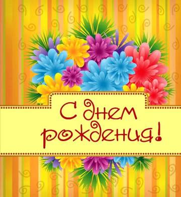 http://upforme.ru/uploads/0015/f8/d0/15/t158711.jpg