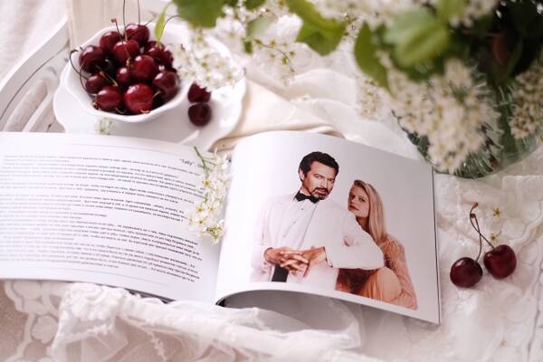 http://upforme.ru/uploads/0015/f8/d0/182/t291725.jpg