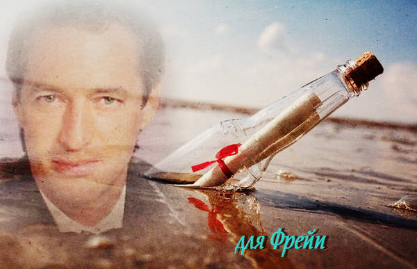 http://upforme.ru/uploads/0015/f8/d0/182/t302533.jpg