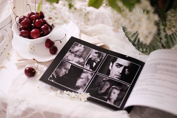 http://upforme.ru/uploads/0015/f8/d0/182/t716393.jpg