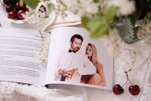 http://upforme.ru/uploads/0015/f8/d0/182/t999071.jpg