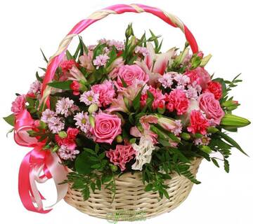 http://upforme.ru/uploads/0015/f8/d0/19/t12302.jpg