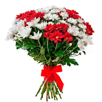 http://upforme.ru/uploads/0015/f8/d0/19/t150118.jpg