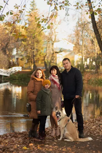 http://upforme.ru/uploads/0015/f8/d0/19/t185954.webp