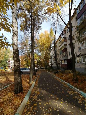 http://upforme.ru/uploads/0015/f8/d0/19/t191671.jpg