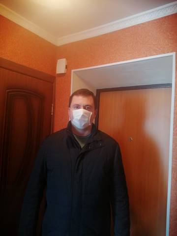 http://upforme.ru/uploads/0015/f8/d0/19/t254577.jpg