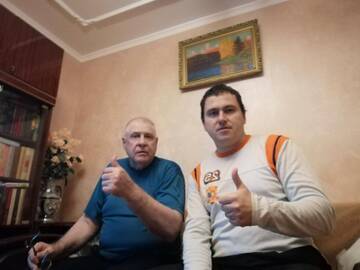 http://upforme.ru/uploads/0015/f8/d0/19/t368519.jpg