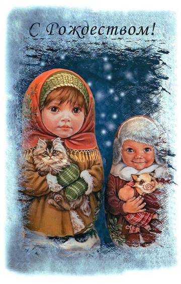 http://upforme.ru/uploads/0015/f8/d0/19/t374448.jpg