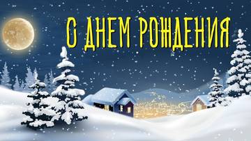 http://upforme.ru/uploads/0015/f8/d0/19/t37674.jpg