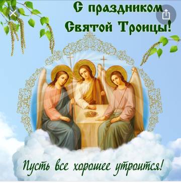 http://upforme.ru/uploads/0015/f8/d0/19/t405252.jpg