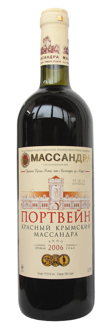 http://upforme.ru/uploads/0015/f8/d0/19/t450713.jpg