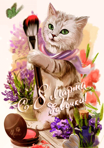 http://upforme.ru/uploads/0015/f8/d0/19/t535730.png