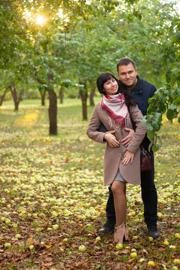 http://upforme.ru/uploads/0015/f8/d0/19/t543043.webp