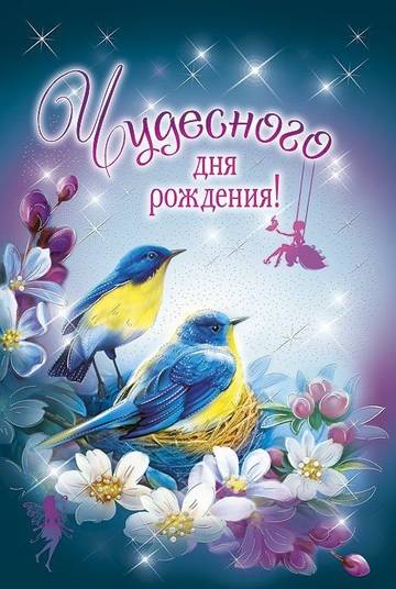 http://upforme.ru/uploads/0015/f8/d0/19/t56922.jpg