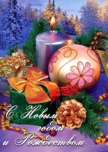 http://upforme.ru/uploads/0015/f8/d0/19/t701248.jpg