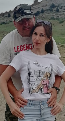 http://upforme.ru/uploads/0015/f8/d0/19/t738163.png