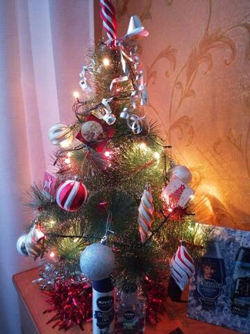 http://upforme.ru/uploads/0015/f8/d0/19/t805716.jpg