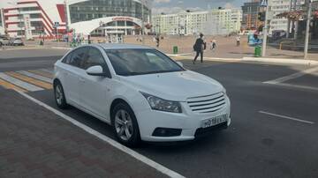 http://upforme.ru/uploads/0015/f8/d0/19/t810716.jpg