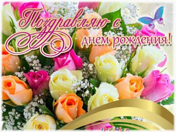 http://upforme.ru/uploads/0015/f8/d0/19/t831160.jpg