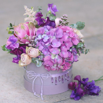 http://upforme.ru/uploads/0015/f8/d0/19/t843091.png