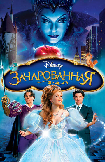 http://upforme.ru/uploads/0015/f8/d0/19/t855701.jpg