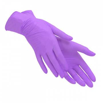 http://upforme.ru/uploads/0015/f8/d0/19/t866267.jpg