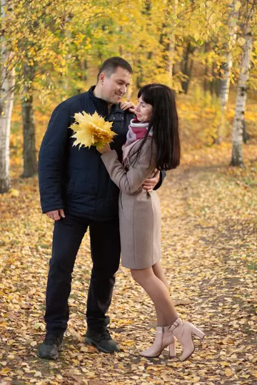 http://upforme.ru/uploads/0015/f8/d0/19/t893281.webp