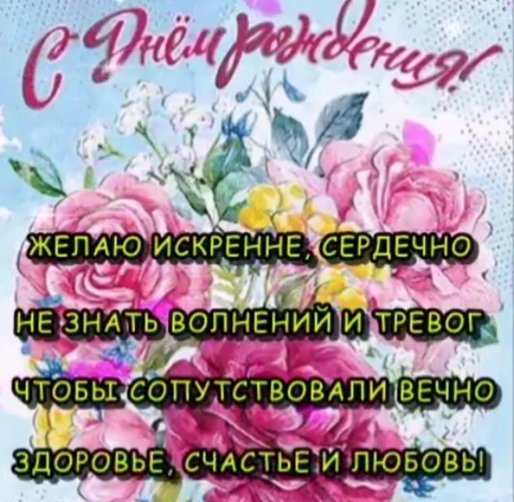 http://upforme.ru/uploads/0015/f8/d0/2/25623.jpg